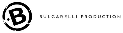 Bulgarelli Production