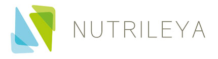 Nutrileya